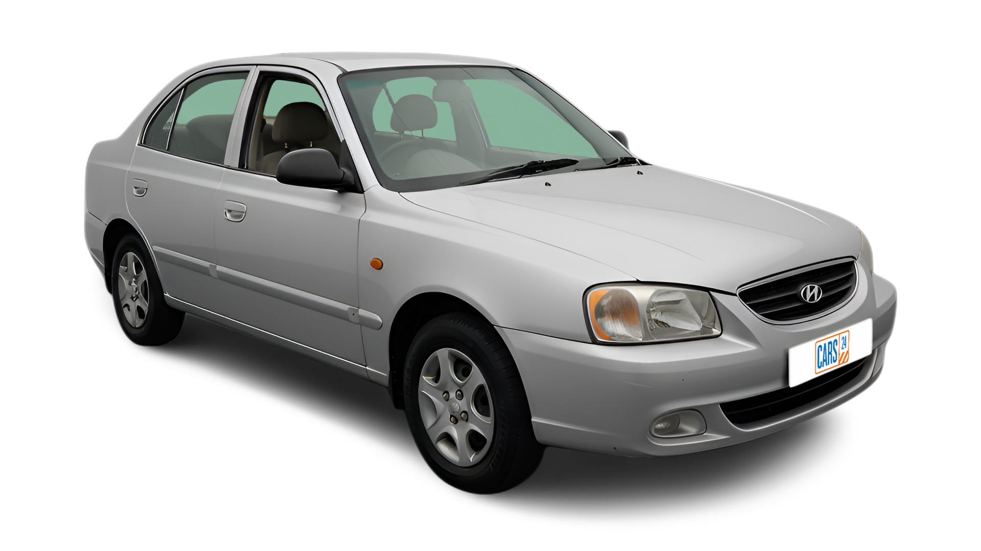 Hyundai Accent-img